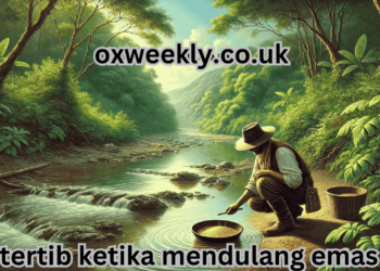 telha 3.66 preço uberlandia