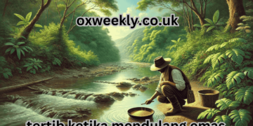 telha 3.66 preço uberlandia