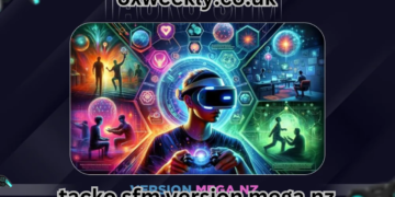 tacko sfm version mega.nz