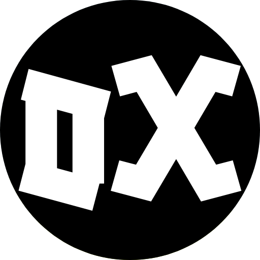 OXford Weekly