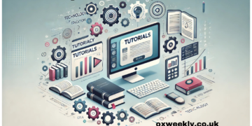 giới thiệu kênh 123bpros