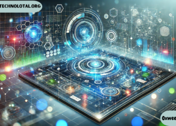 http//technolotal.org