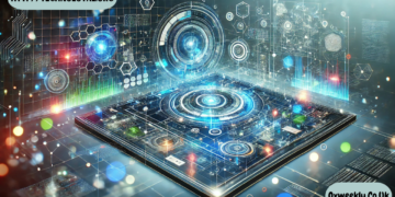 http//technolotal.org