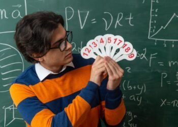 polynomial eqn solving with bf fdg and sf