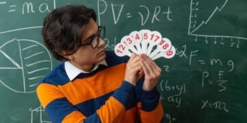 polynomial eqn solving with bf fdg and sf