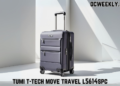 tumi t-tech move travel l5614spc