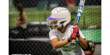 reviews of youth baseball training facilities leland nc