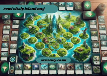 rowi vitaly island mtg