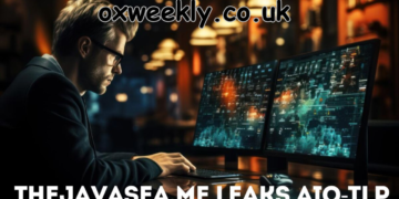 thejavasea.me leaks aio-tlp