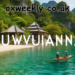 suwuianna