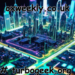 # turbogeek.org