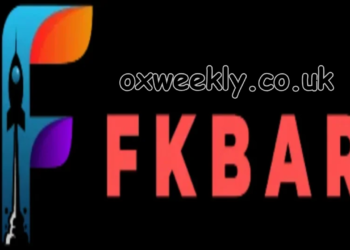 fkbar
