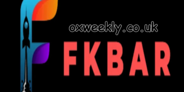 fkbar