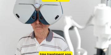 tms treatment apn