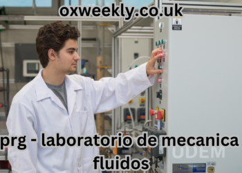 unprg - laboratorio de mecanica de fluidos