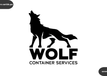 wolf containers carisle pa