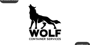 wolf containers carisle pa