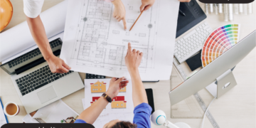 www . kdarchitects.net