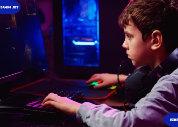 www creativegaming .net