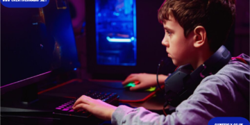 www creativegaming .net