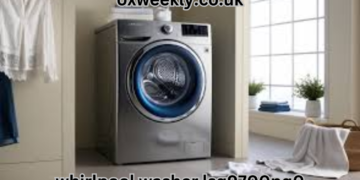 whirlpool washer lsq9700pq0