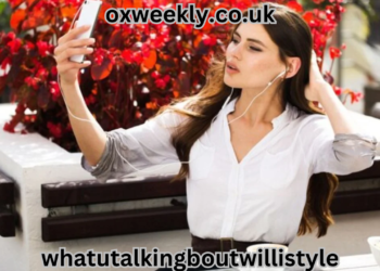 whatutalkingboutwillistyle