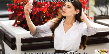 whatutalkingboutwillistyle