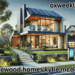 wedgewood homes kylie mcdougal