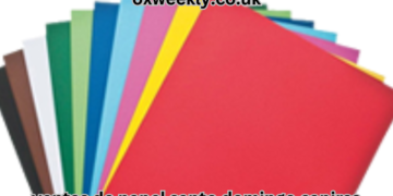 ventas de papel santo domingo capirsa