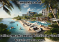 vacation resorts extends industry-leading travel-quests.com