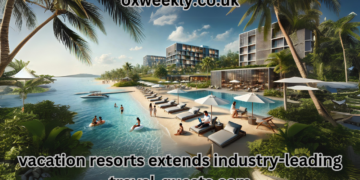 vacation resorts extends industry-leading travel-quests.com
