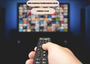 www.filmesgratiscinefilmeshd.com.br