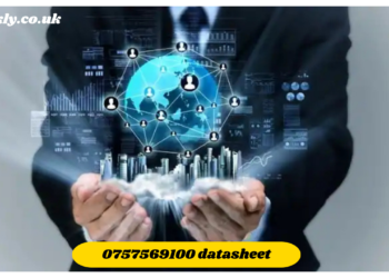 0757569100 datasheet