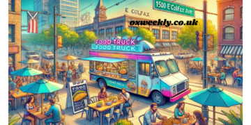 1500 e colfax food truck menu