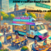 1500 e colfax food truck menu