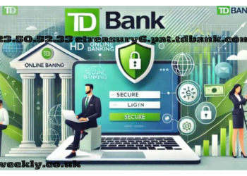 23.50.52.33 etreasury6.pat.tdbank.com