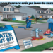 3822 blossom terrace erie pa how to turn off water