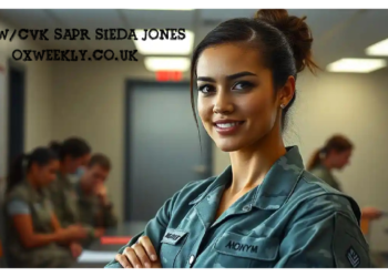 62 aw/cvk sapr sieda jones