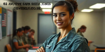 62 aw/cvk sapr sieda jones