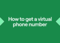 A Modern Guide to Buying Phone Numbers Online