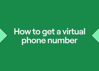 A Modern Guide to Buying Phone Numbers Online