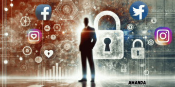 Amanda Labollita NSFW