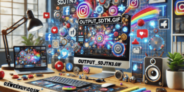 output_sdjtn3.gif