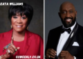 Arleata Williams