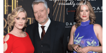 Bryan Spies Net Worth