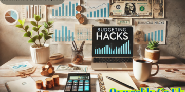 Budget Hacks CWBiancaMarket