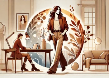 crossdressing stories