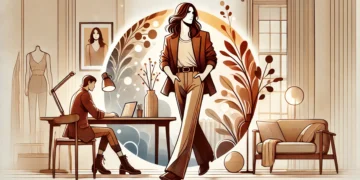 crossdressing stories