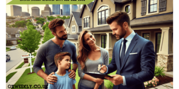 David Ruben Kansas City 913-522-7607