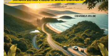 Distancia Ratones a Areias de Macacu Garopaba SC